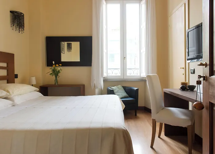 Palm Gallery Otel 3*