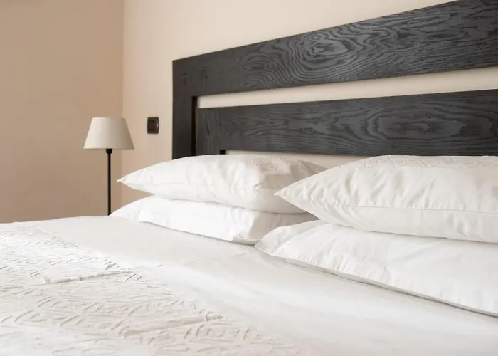 Hotel Palm Gallery Roma